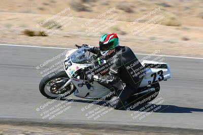 media/Feb-05-2023-Classic Track Day (Sun) [[c35aca4a42]]/Group 3/session 3 turn 13/